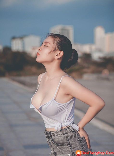 思春期在线观看